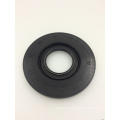 UHS High abrasion resistance PU gasket oil seal